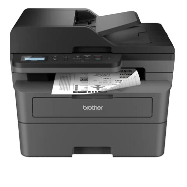 Brother DCP-L2640 DN